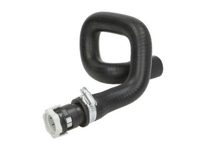 Intake Hose, air filter THERMOTEC DCG107TT