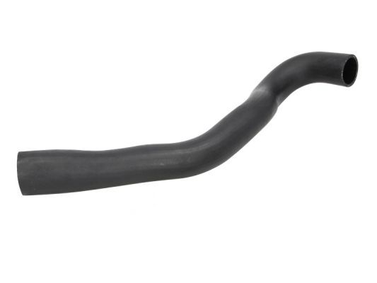 THERMOTEC DCG121TT Charge Air Hose