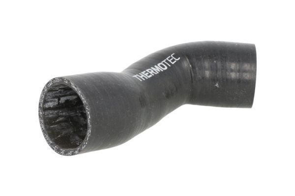 THERMOTEC DCG133TT Intake Hose, air filter