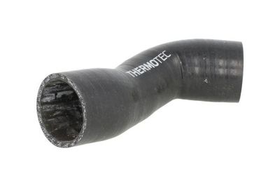 Intake Hose, air filter THERMOTEC DCG133TT
