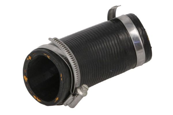THERMOTEC DCG208TT Charge Air Hose