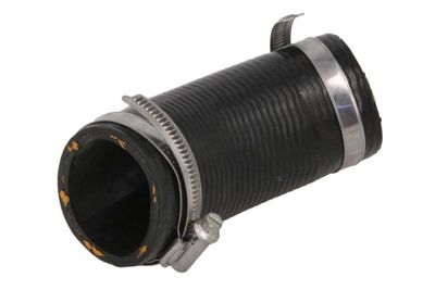 Charge Air Hose THERMOTEC DCG208TT