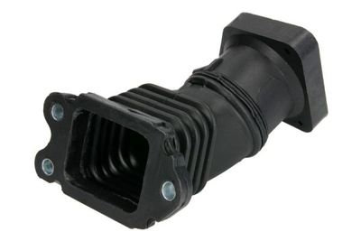 Intake Hose, air filter THERMOTEC DCG222TT