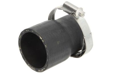 Charge Air Hose THERMOTEC DCG225TT