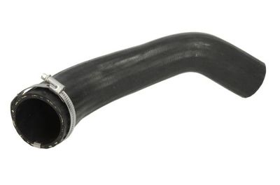 Charge Air Hose THERMOTEC DCG228TT