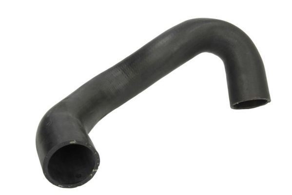 THERMOTEC DCG232TT Intake Hose, air filter