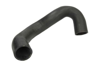 Intake Hose, air filter THERMOTEC DCG232TT