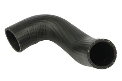 Charge Air Hose THERMOTEC DCG262TT