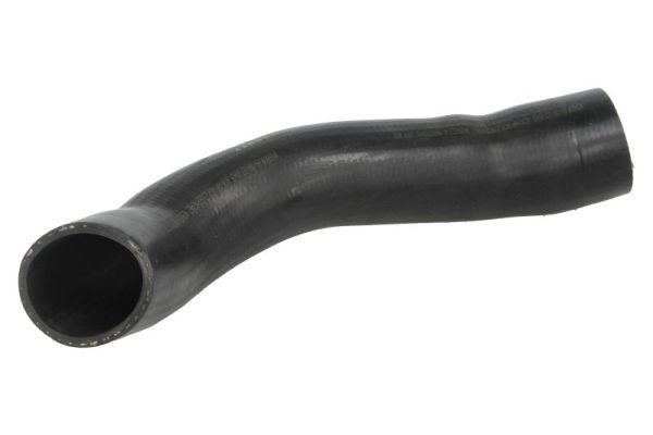 THERMOTEC DCG269TT Charge Air Hose