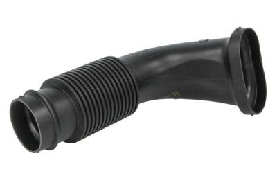 Intake Hose, air filter THERMOTEC DCG279TT