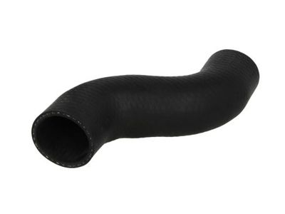 Intake Hose, air filter THERMOTEC DCM007TT