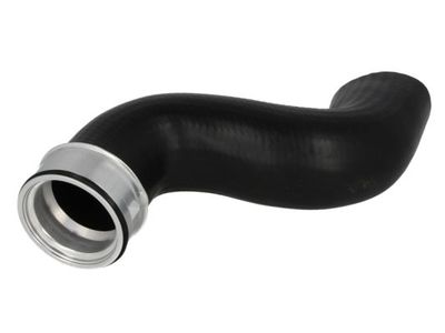 Intake Hose, air filter THERMOTEC DCM021TT