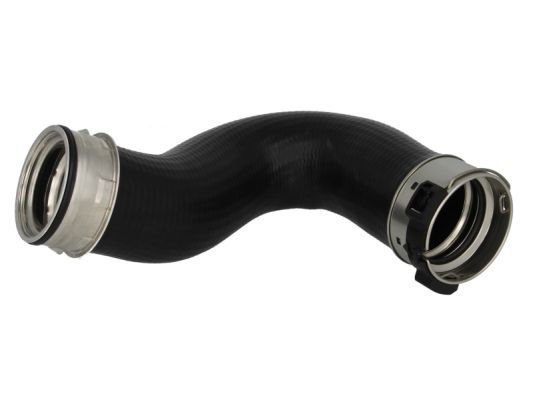 THERMOTEC DCM032TT Intake Hose, air filter