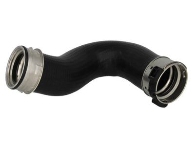 Intake Hose, air filter THERMOTEC DCM032TT