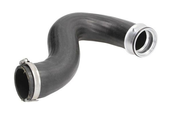 THERMOTEC DCM044TT Charge Air Hose