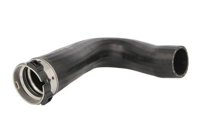 Radiator Hose THERMOTEC DCM053TT