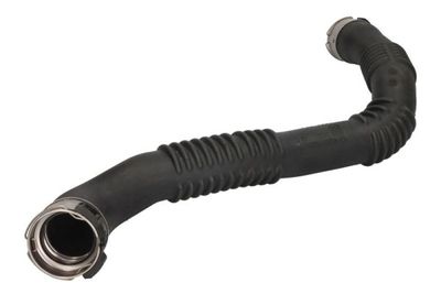 Charge Air Hose THERMOTEC DCM097TT