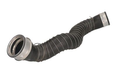 Intake Hose, air filter THERMOTEC DCM109TT