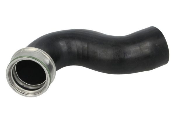 THERMOTEC DCM120TT Charge Air Hose