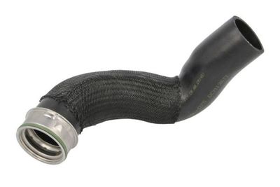 Charge Air Hose THERMOTEC DCM136TT