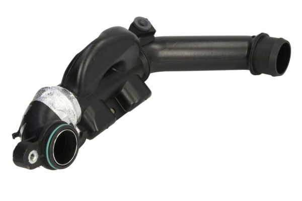 THERMOTEC DCP005TT Charge Air Hose