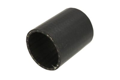 Charge Air Hose THERMOTEC DCP014TT