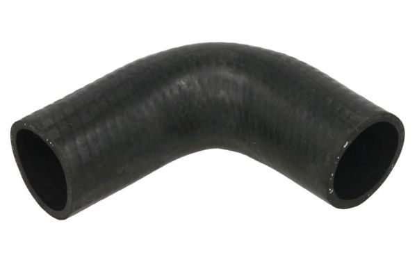 THERMOTEC DCP022TT Radiator Hose
