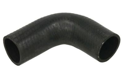 Radiator Hose THERMOTEC DCP022TT