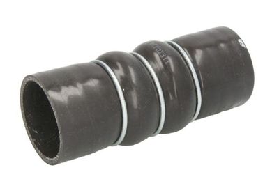 Charge Air Hose THERMOTEC DCP023TT
