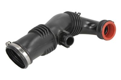 Intake Hose, air filter THERMOTEC DCP024TT