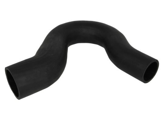 THERMOTEC DCR001TT Charge Air Hose