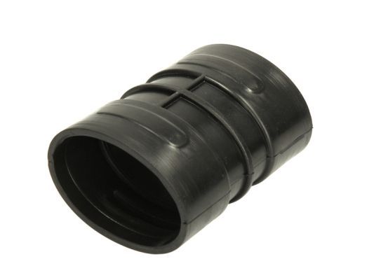 THERMOTEC DCR071TT Intake Hose, air filter