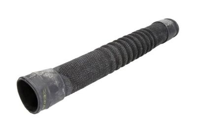 Intake Hose, air filter THERMOTEC DCR072TT