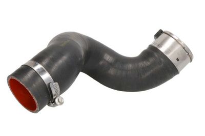Charge Air Hose THERMOTEC DCR075TT