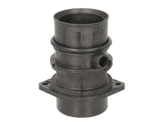 THERMOTEC DCR076TT Intake Hose, air filter