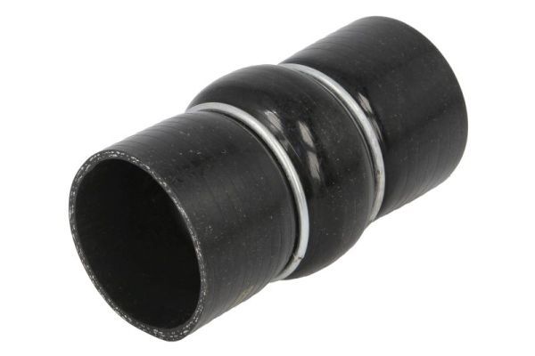 THERMOTEC DCR180TT Charge Air Hose