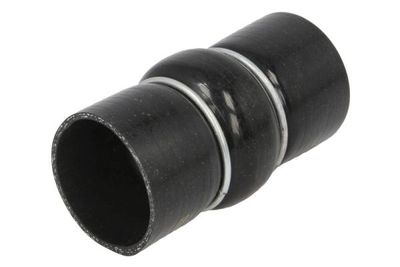Charge Air Hose THERMOTEC DCR180TT