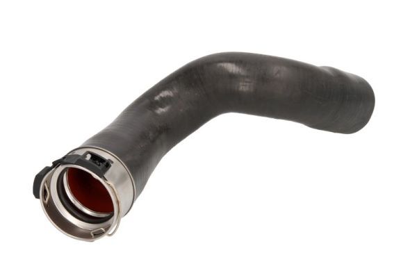 THERMOTEC DCR194TT Charge Air Hose