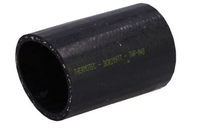 Charge Air Hose THERMOTEC DCR209TT