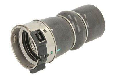 Charge Air Hose THERMOTEC DCR215TTS