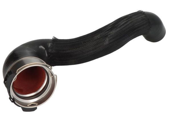 THERMOTEC DCR252TT Charge Air Hose