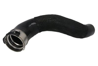 Charge Air Hose THERMOTEC DCR257TT