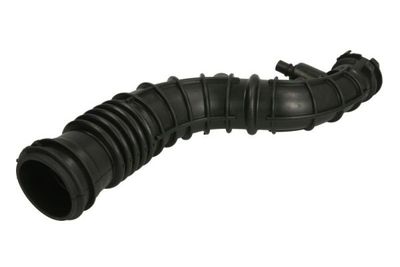 Intake Hose, air filter THERMOTEC DCR260TT