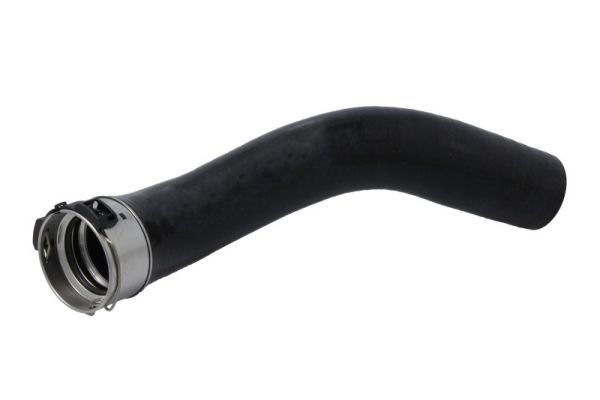 THERMOTEC DCR264TT Charge Air Hose