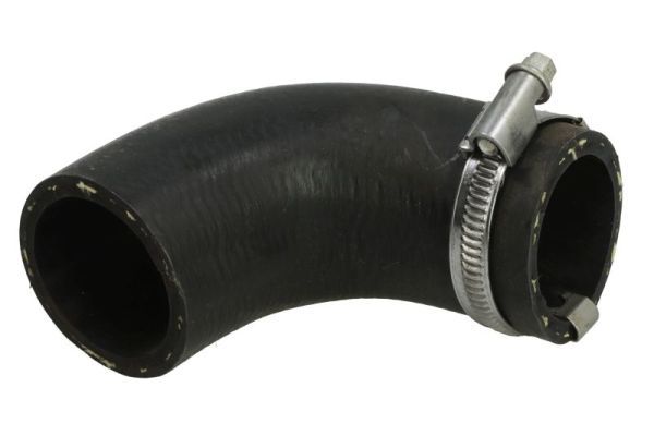 THERMOTEC DCR268TT Charge Air Hose