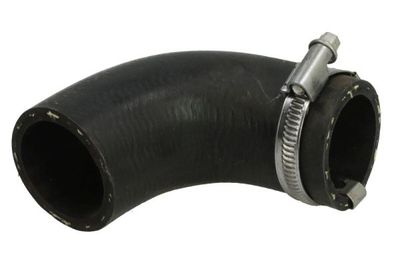 Charge Air Hose THERMOTEC DCR268TT