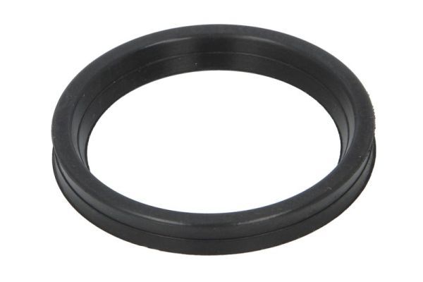 THERMOTEC DCR271TT Seal Ring, charge air hose