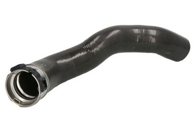 Charge Air Hose THERMOTEC DCR290TT