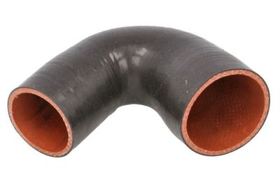 Charge Air Hose THERMOTEC DCR300TT