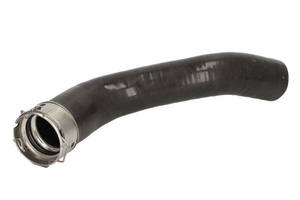 THERMOTEC DCR303TT Charge Air Hose
